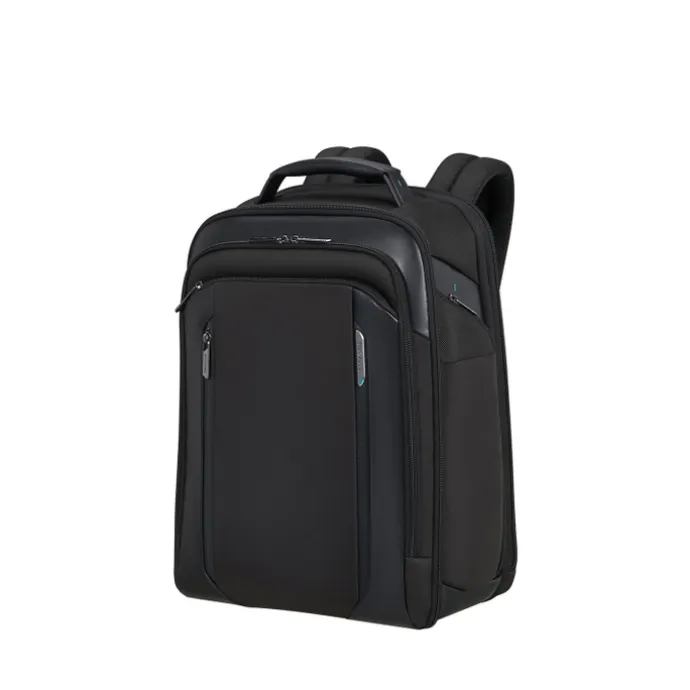 Samsonite Spectrolite 4.0 Underseater Backpack M black