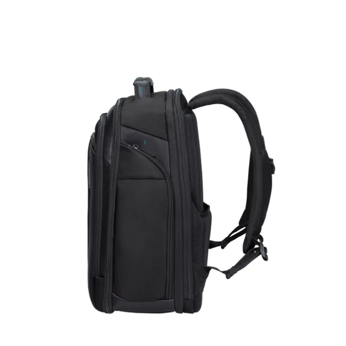 Samsonite Spectrolite 4.0 Underseater Backpack M black