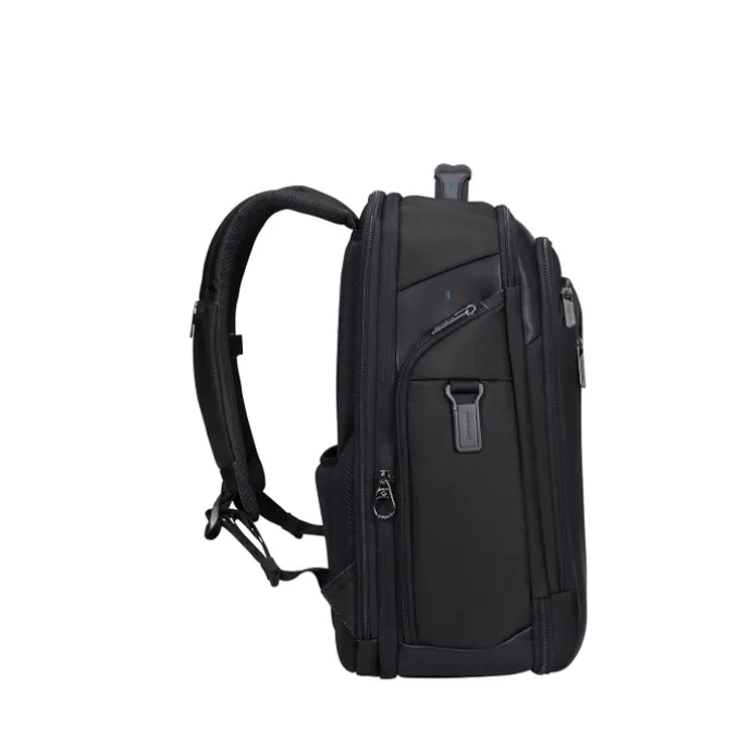 Samsonite Spectrolite 4.0 Underseater Backpack M black