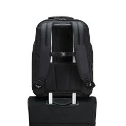 Samsonite Spectrolite 4.0 Underseater Backpack M black
