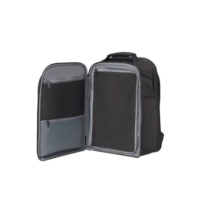Samsonite Spectrolite 4.0 Underseater Backpack M black