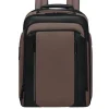 Samsonite Spectrolite 4.0 Underseater Backpack M brown
