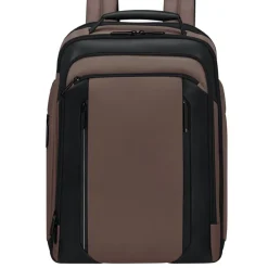 Samsonite Spectrolite 4.0 Underseater Backpack M brown