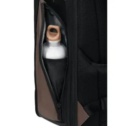 Samsonite Spectrolite 4.0 Underseater Backpack M brown
