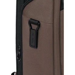 Samsonite Spectrolite 4.0 Underseater Backpack M brown