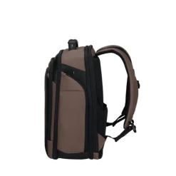 Samsonite Spectrolite 4.0 Underseater Backpack M brown