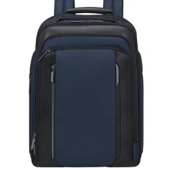 Samsonite Spectrolite 4.0 Underseater Backpack M blue