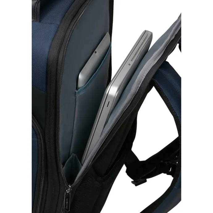 Samsonite Spectrolite 4.0 Underseater Backpack M blue