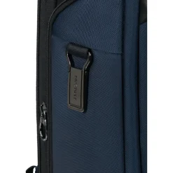 Samsonite Spectrolite 4.0 Underseater Backpack M blue