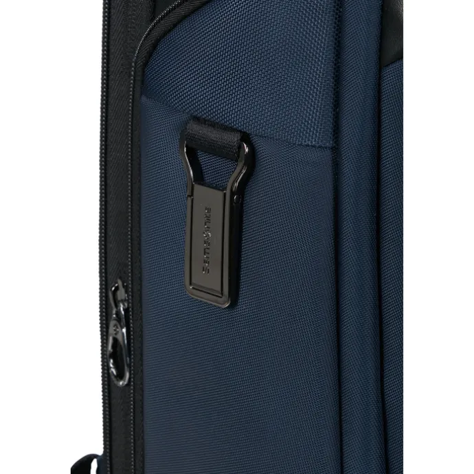 Samsonite Spectrolite 4.0 Underseater Backpack M blue