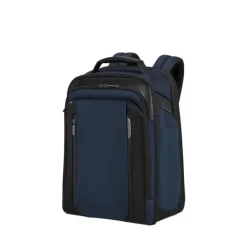 Samsonite Spectrolite 4.0 Underseater Backpack M blue