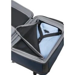 Samsonite Spectrolite 4.0 Underseater Backpack M blue
