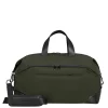 Samsonite Splendix Duffle 53 green/black
