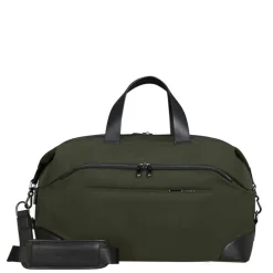 Samsonite Splendix Duffle 53 green/black