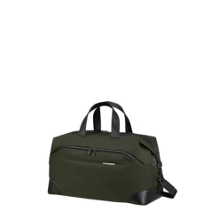 Samsonite Splendix Duffle 53 green/black
