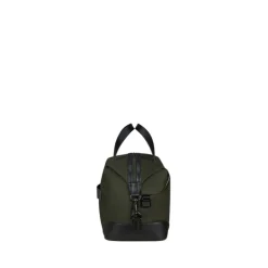 Samsonite Splendix Duffle 53 green/black