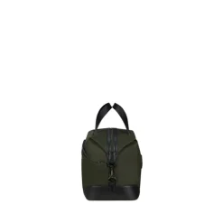Samsonite Splendix Duffle 53 green/black