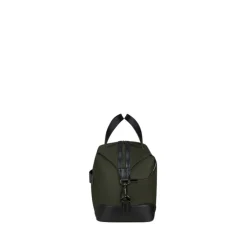 Samsonite Splendix Duffle 53 green/black