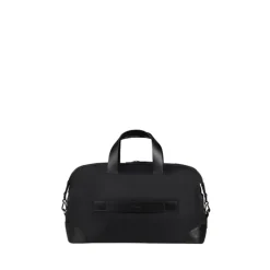 Samsonite Splendix Duffle 53 black