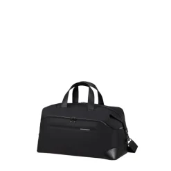 Samsonite Splendix Duffle 53 black