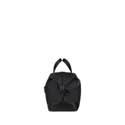 Samsonite Splendix Duffle 53 black