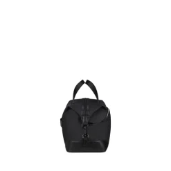 Samsonite Splendix Duffle 53 black