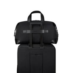 Samsonite Splendix Duffle 53 black