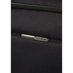 Samsonite Splendix Duffle 53 black