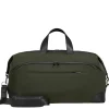 Samsonite Splendix Duffle 62 green/black