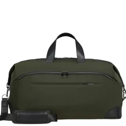 Samsonite Splendix Duffle 62 green/black