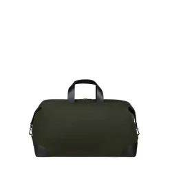 Samsonite Splendix Duffle 62 green/black