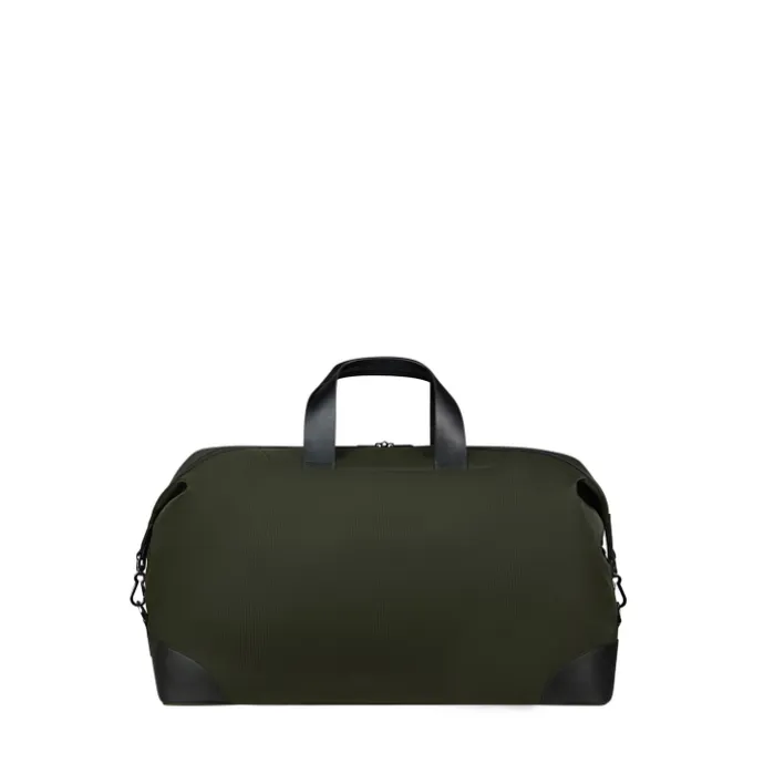 Samsonite Splendix Duffle 62 green/black