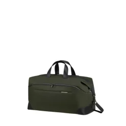 Samsonite Splendix Duffle 62 green/black