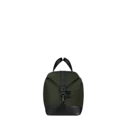 Samsonite Splendix Duffle 62 green/black