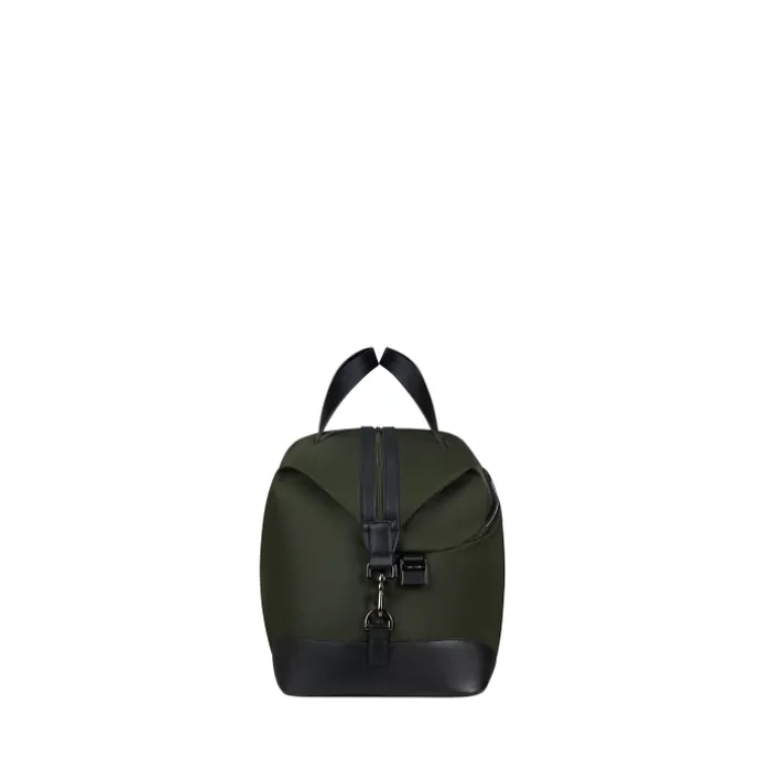 Samsonite Splendix Duffle 62 green/black
