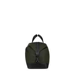 Samsonite Splendix Duffle 62 green/black