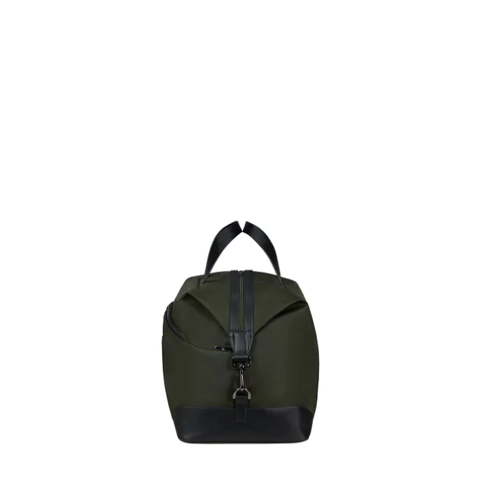 Samsonite Splendix Duffle 62 green/black