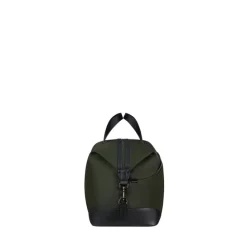 Samsonite Splendix Duffle 62 green/black
