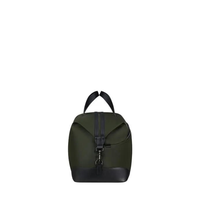 Samsonite Splendix Duffle 62 green/black