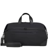 Samsonite Splendix Duffle 62 black