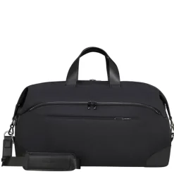 Samsonite Splendix Duffle 62 black