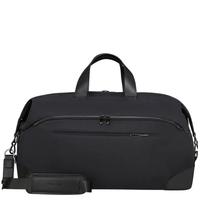 Samsonite Splendix Duffle 62 black