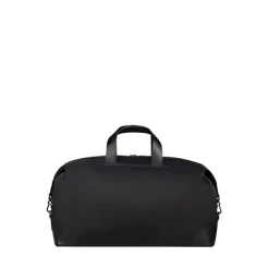 Samsonite Splendix Duffle 62 black