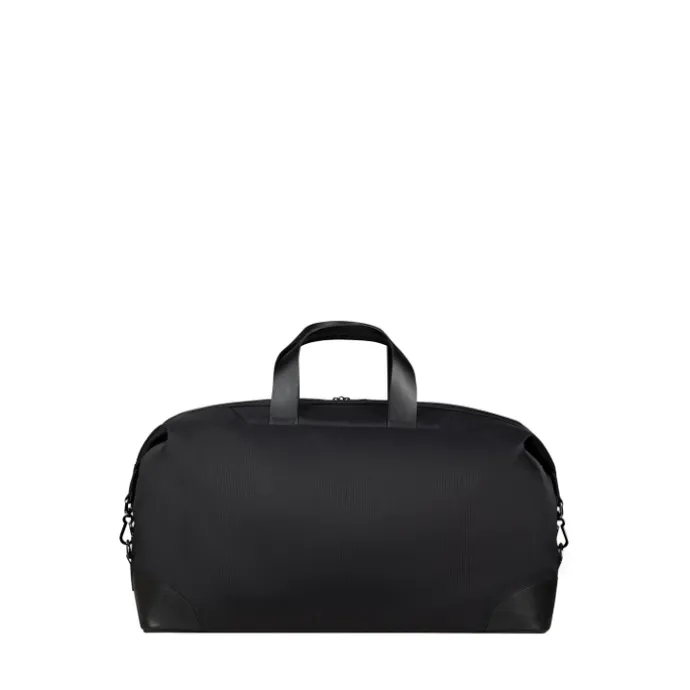 Samsonite Splendix Duffle 62 black