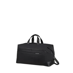 Samsonite Splendix Duffle 62 black