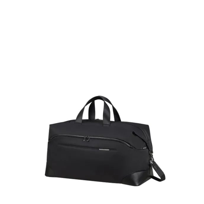 Samsonite Splendix Duffle 62 black