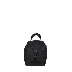 Samsonite Splendix Duffle 62 black