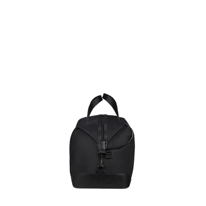 Samsonite Splendix Duffle 62 black