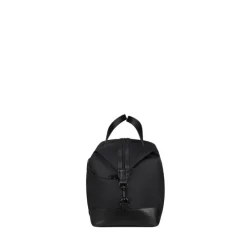 Samsonite Splendix Duffle 62 black