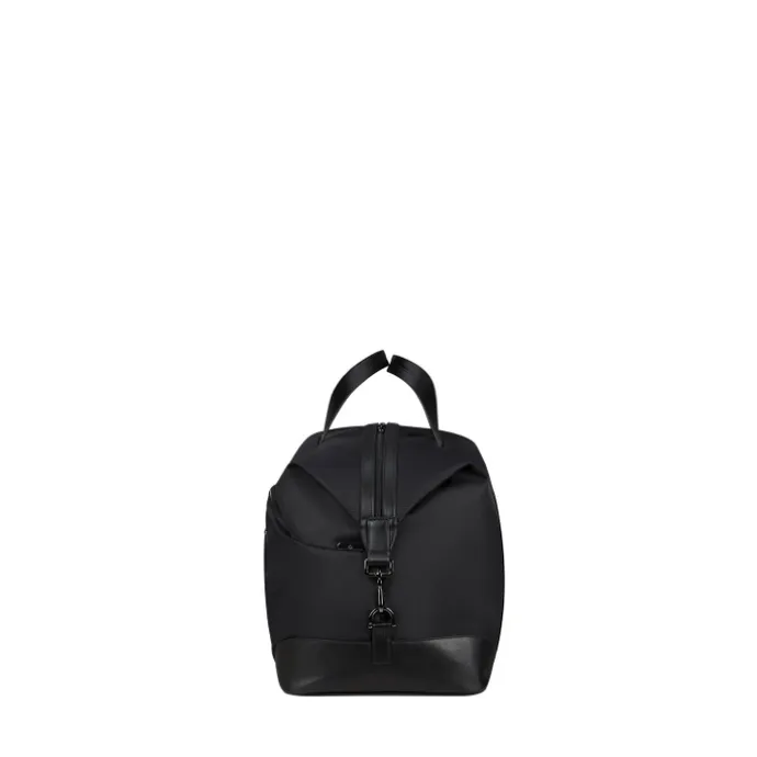 Samsonite Splendix Duffle 62 black